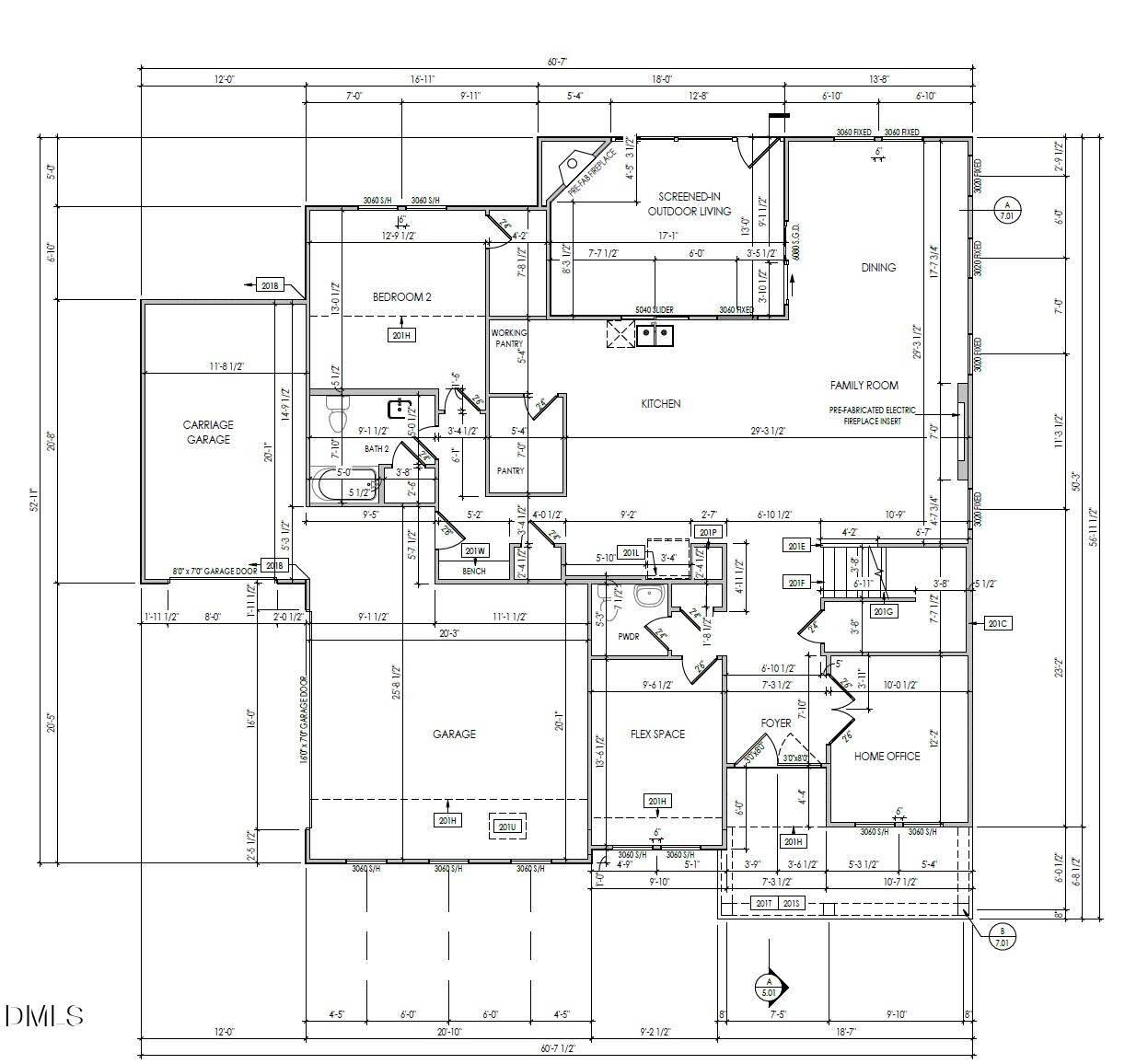 29 Fox Run Path Clayton, NC 27520 - Photo 7 of 13