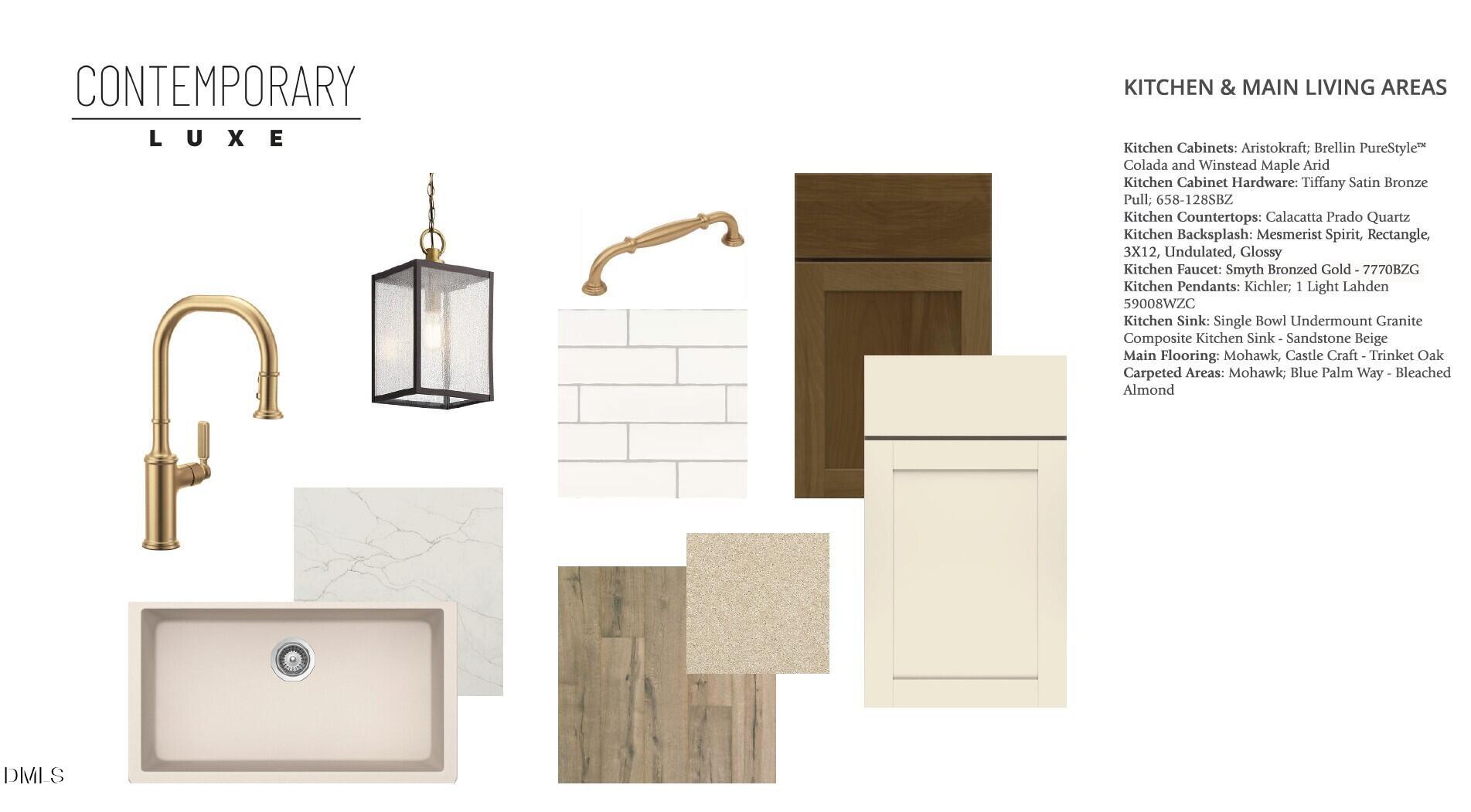 29 Fox Run Path Clayton, NC 27520 - Photo 2 of 13 coop-0022-photo2