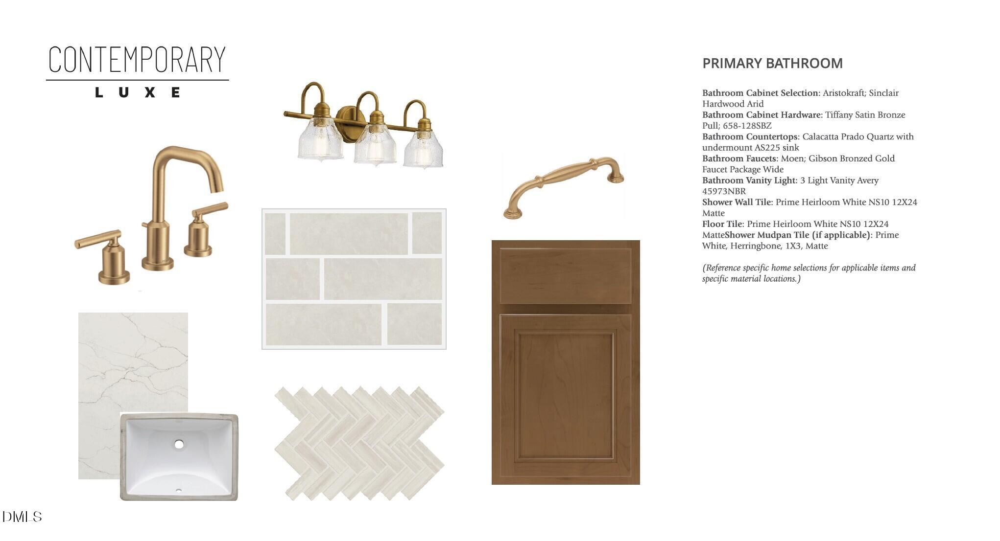 29 Fox Run Path Clayton, NC 27520 - Photo 3 of 13 coop-0022-photo3