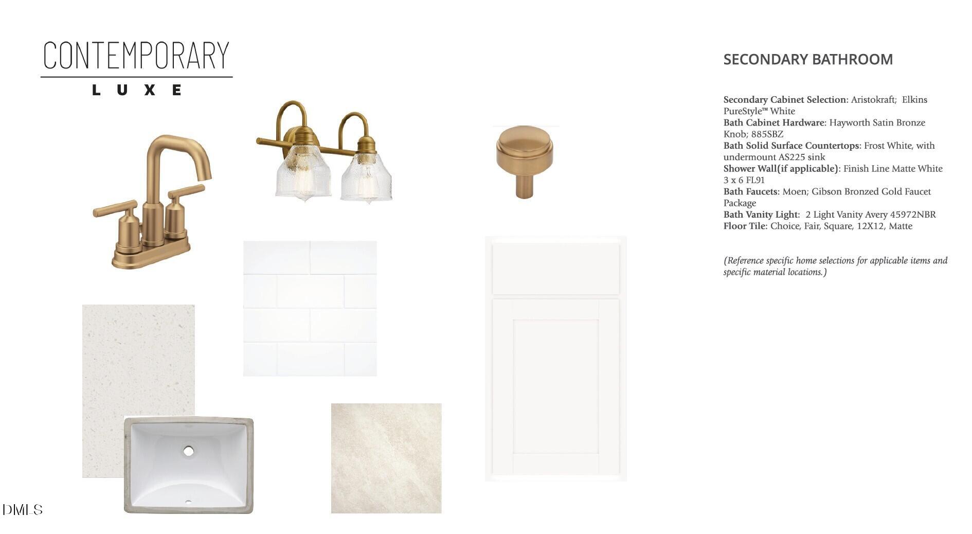 29 Fox Run Path Clayton, NC 27520 - Photo 4 of 13 coop-0022-photo4