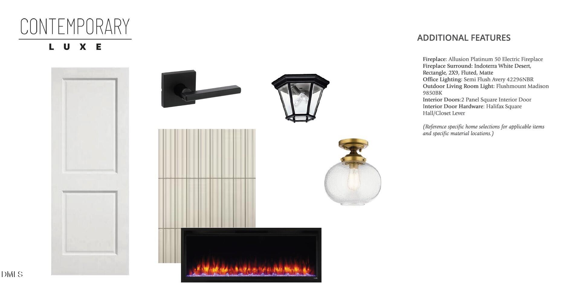 29 Fox Run Path Clayton, NC 27520 - Photo 5 of 13 coop-0022-photo5