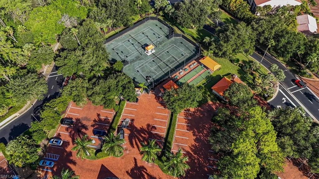 2381 Hidden Lake Court, Unit 8202 Naples, FL 34112 - Photo 47 of 48