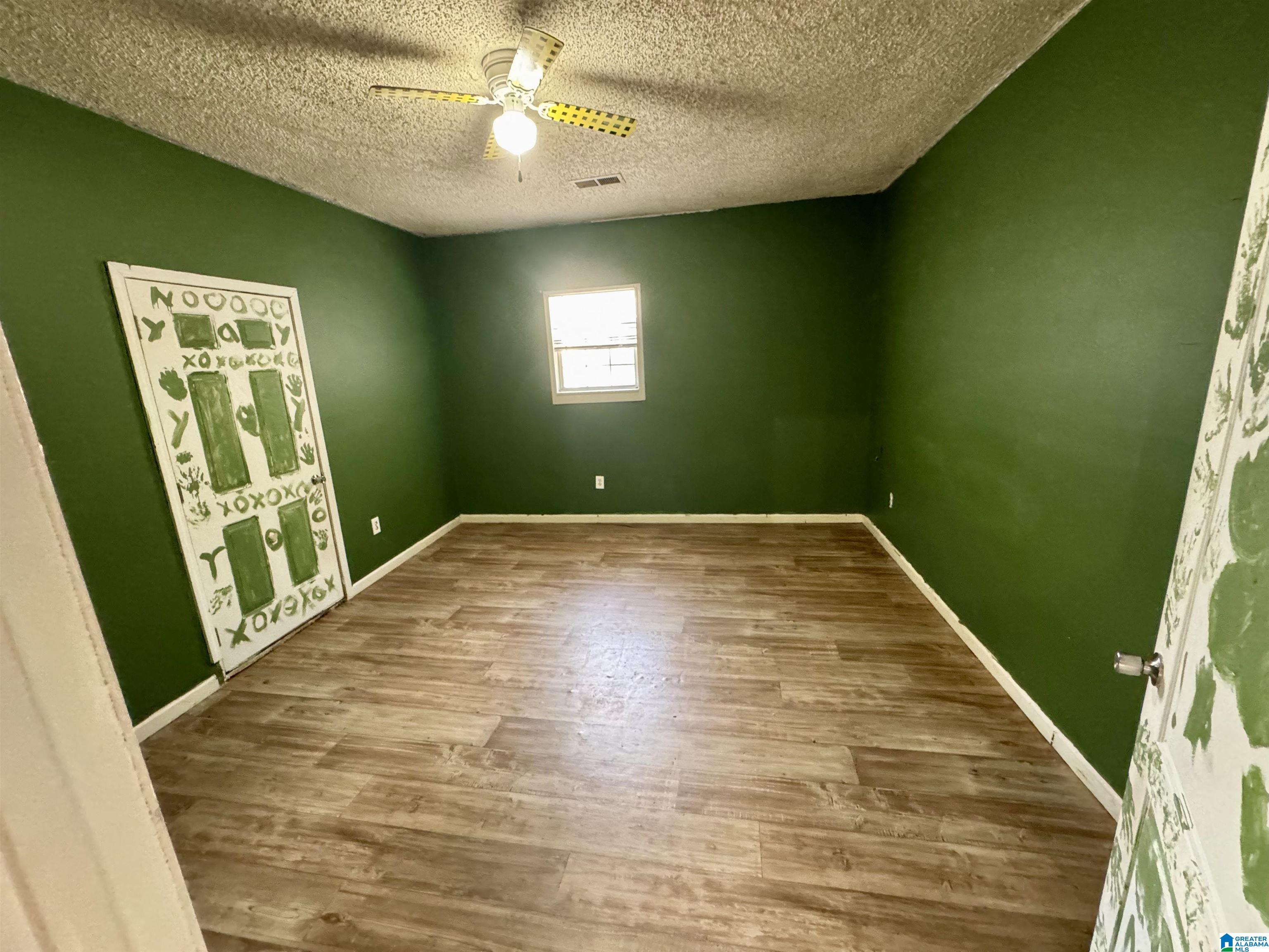 40 Red Tip Lane Helena, AL 35080 - Photo 10 of 28