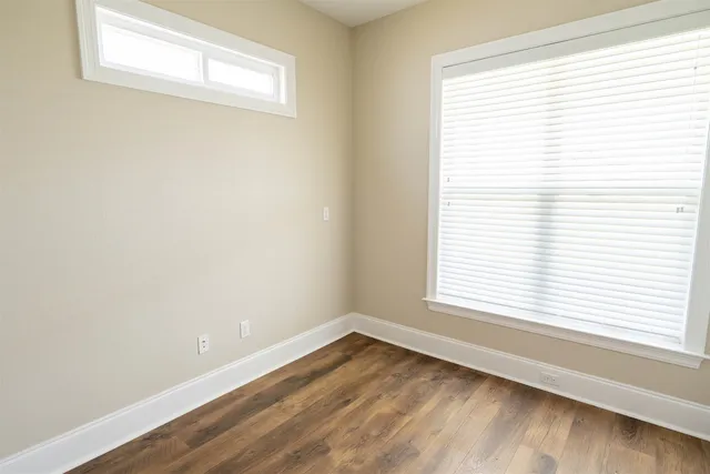 $2,900 | 165 Benoit Circle, Tallahassee, FL 32317