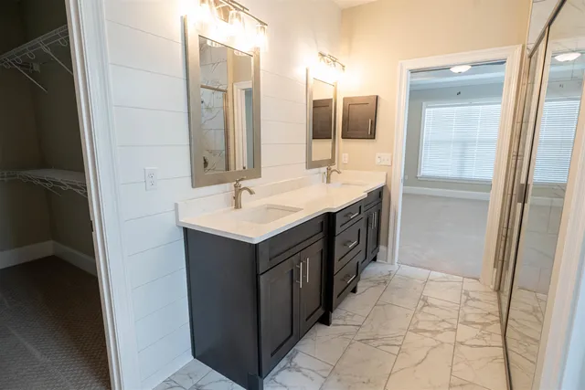 $2,850 | 165 Benoit Circle, Tallahassee, FL 32317