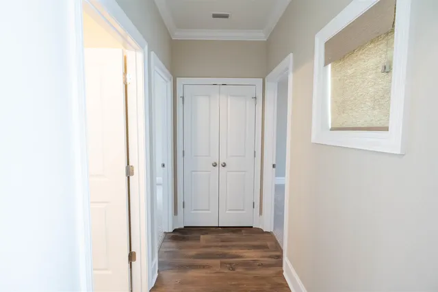 $2,850 | 165 Benoit Circle, Tallahassee, FL 32317