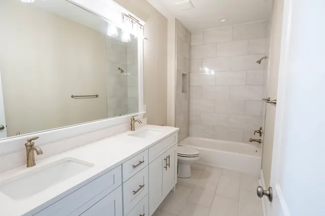 $2,850 | 165 Benoit Circle, Tallahassee, FL 32317