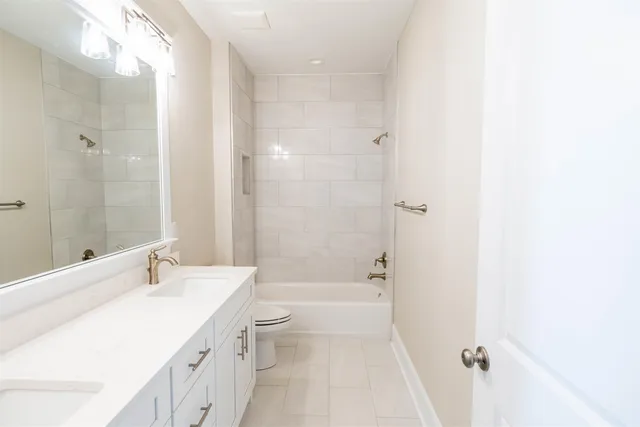 $2,850 | 165 Benoit Circle, Tallahassee, FL 32317