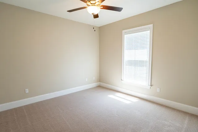 $2,850 | 165 Benoit Circle, Tallahassee, FL 32317