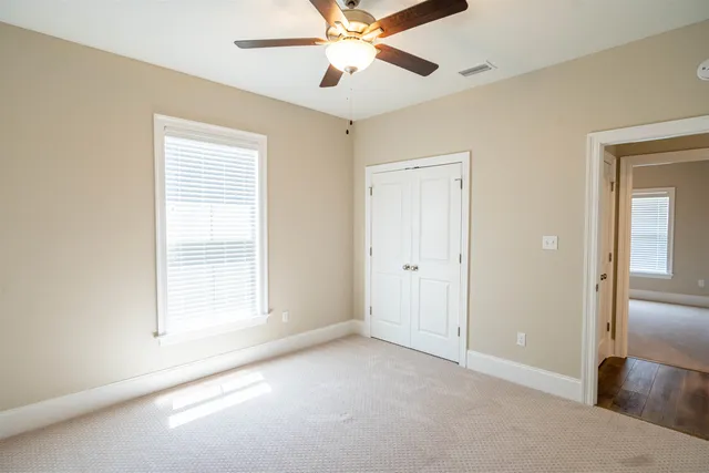 $2,850 | 165 Benoit Circle, Tallahassee, FL 32317