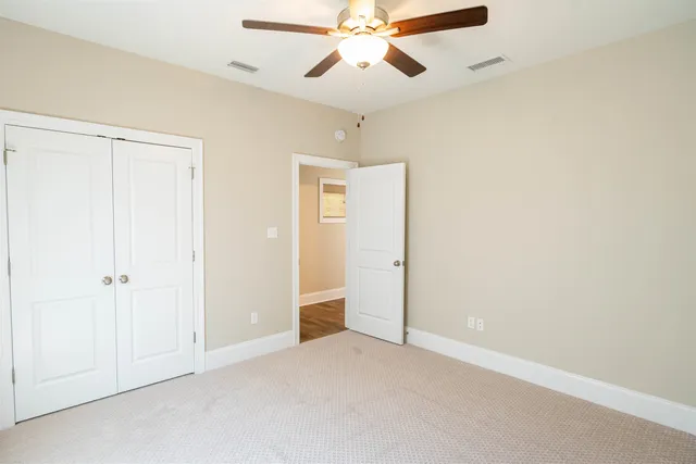 $2,850 | 165 Benoit Circle, Tallahassee, FL 32317