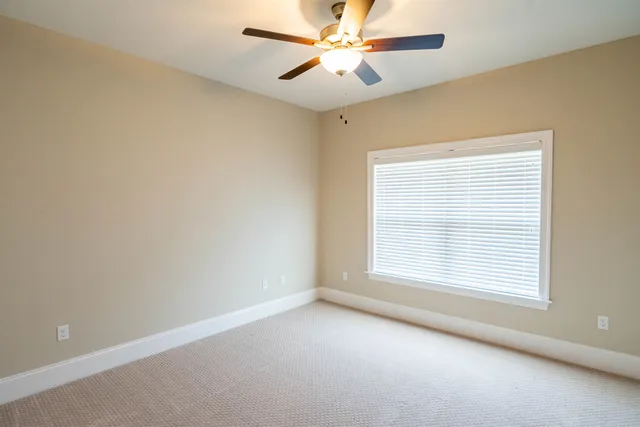 $2,850 | 165 Benoit Circle, Tallahassee, FL 32317