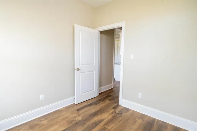 $2,850 | 165 Benoit Circle, Tallahassee, FL 32317