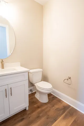 $2,850 | 165 Benoit Circle, Tallahassee, FL 32317