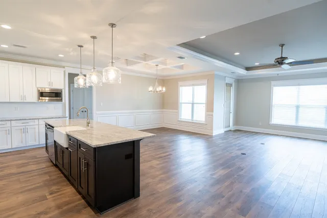 $2,850 | 165 Benoit Circle, Tallahassee, FL 32317