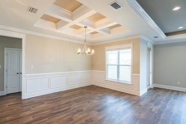 $2,850 | 165 Benoit Circle, Tallahassee, FL 32317