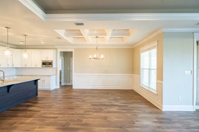 $2,850 | 165 Benoit Circle, Tallahassee, FL 32317