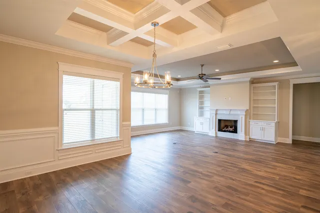 $2,850 | 165 Benoit Circle, Tallahassee, FL 32317