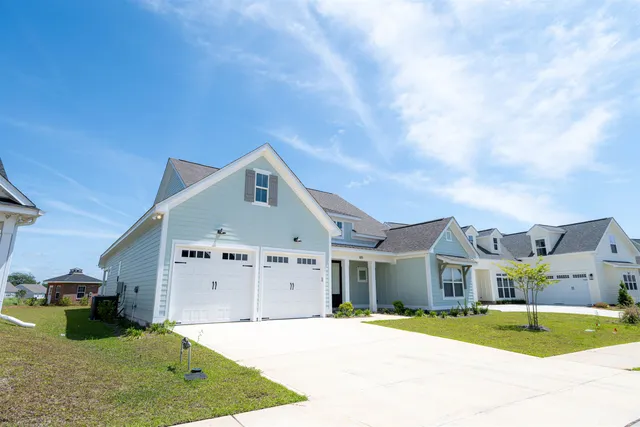 $2,850 | 165 Benoit Circle, Tallahassee, FL 32317