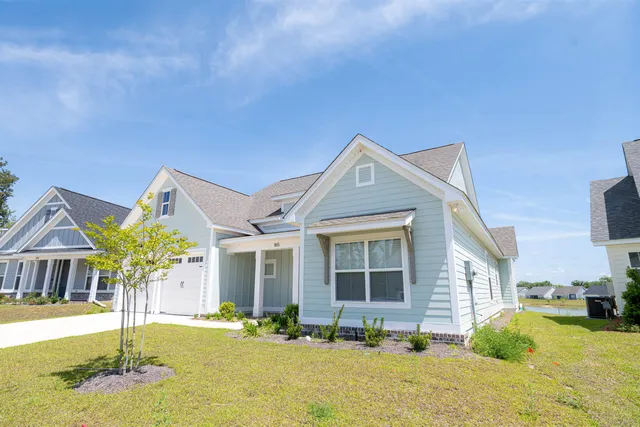 $2,850 | 165 Benoit Circle, Tallahassee, FL 32317