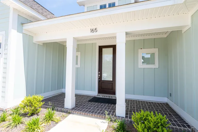 $2,850 | 165 Benoit Circle, Tallahassee, FL 32317