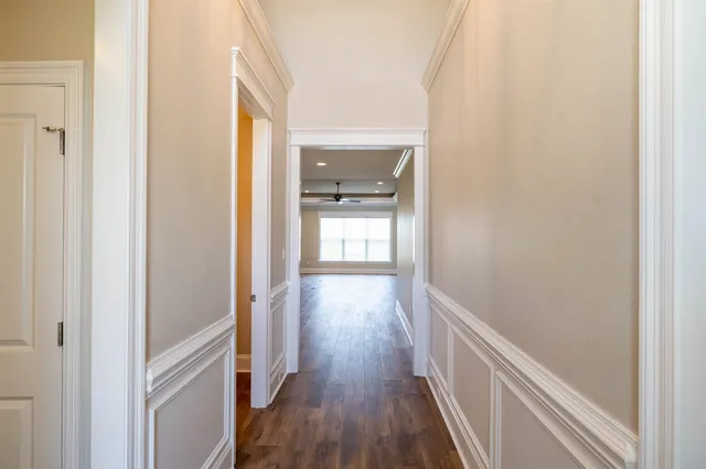 $2,850 | 165 Benoit Circle, Tallahassee, FL 32317