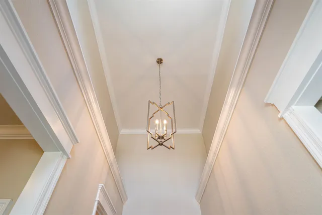 $2,850 | 165 Benoit Circle, Tallahassee, FL 32317