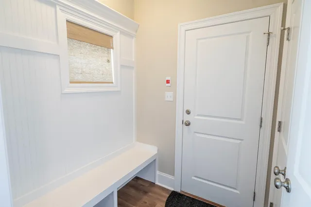 $2,850 | 165 Benoit Circle, Tallahassee, FL 32317