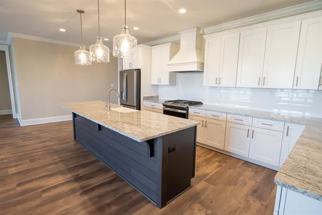 $2,850 | 165 Benoit Circle, Tallahassee, FL 32317