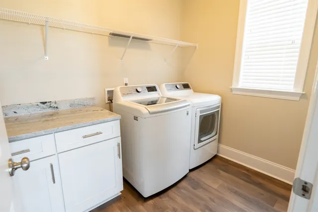 $2,850 | 165 Benoit Circle, Tallahassee, FL 32317