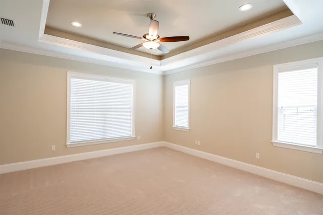 $2,850 | 165 Benoit Circle, Tallahassee, FL 32317