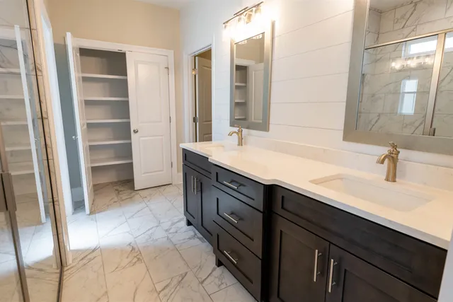 $2,850 | 165 Benoit Circle, Tallahassee, FL 32317