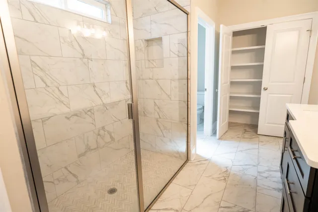 $2,850 | 165 Benoit Circle, Tallahassee, FL 32317