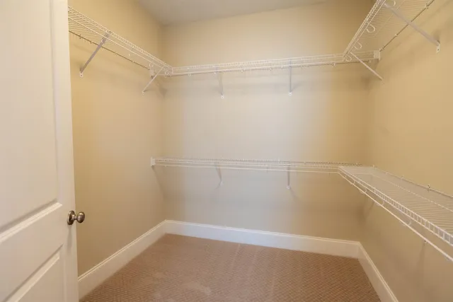 $2,850 | 165 Benoit Circle, Tallahassee, FL 32317