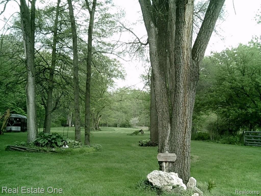 19819 Merriman Road Romulus, MI 48174 - Photo 3 of 6