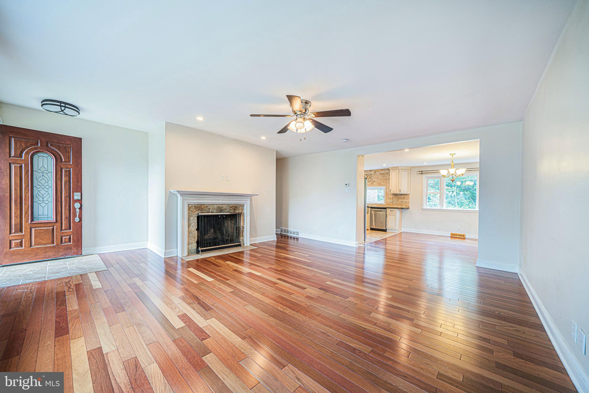 1427 Shoemaker Road Abington, PA 19001 - Photo 11 of 35