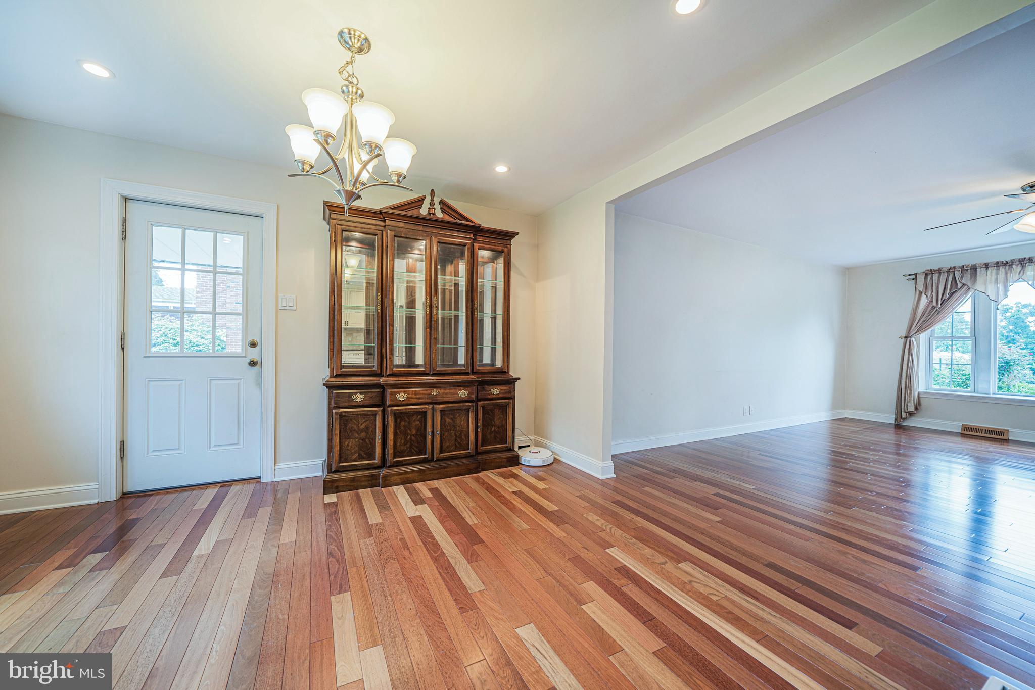 1427 Shoemaker Road Abington, PA 19001 - Photo 12 of 35