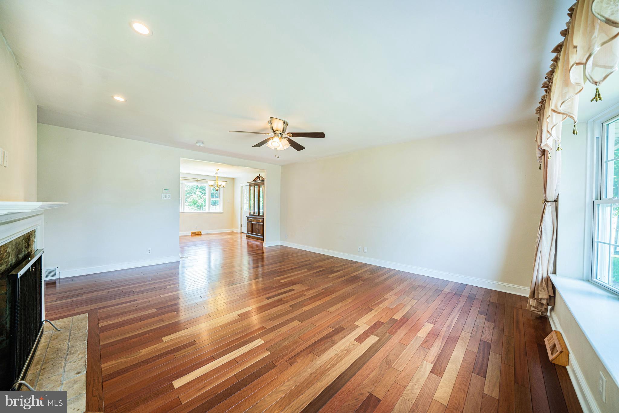 1427 Shoemaker Road Abington, PA 19001 - Photo 14 of 35