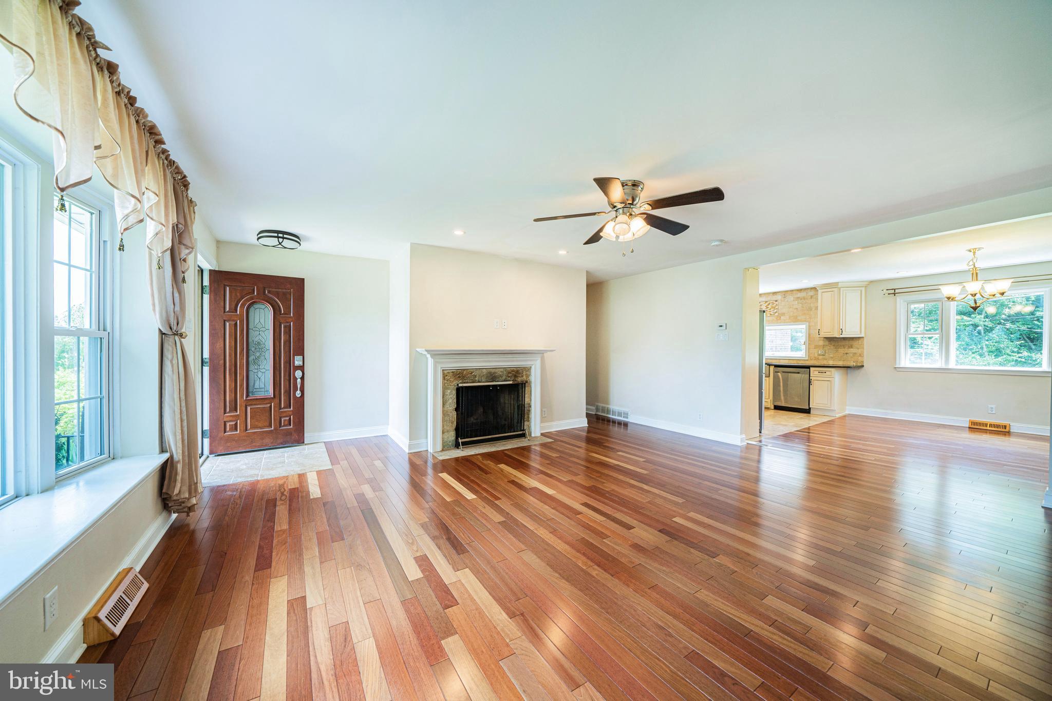 1427 Shoemaker Road Abington, PA 19001 - Photo 15 of 35
