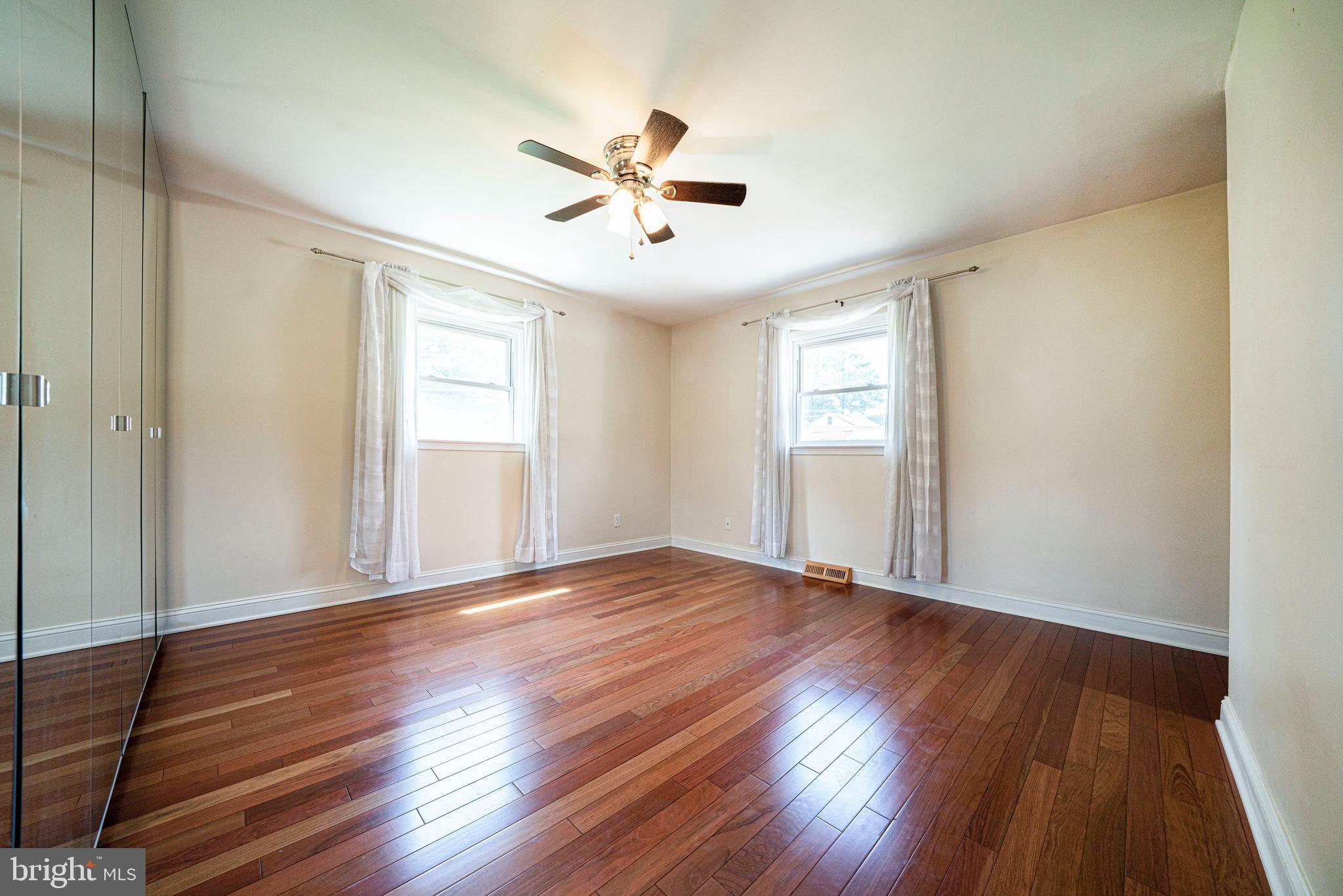 1427 Shoemaker Road Abington, PA 19001 - Photo 18 of 35