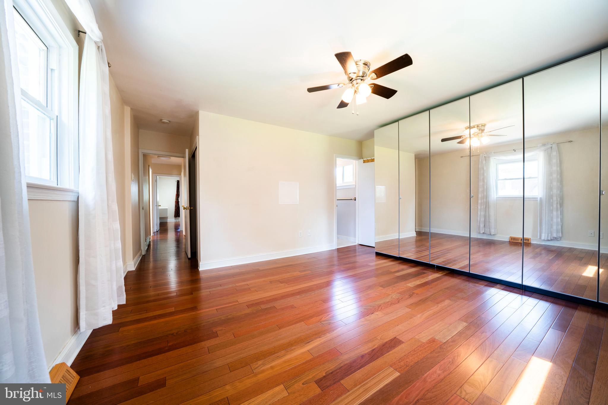 1427 Shoemaker Road Abington, PA 19001 - Photo 19 of 35