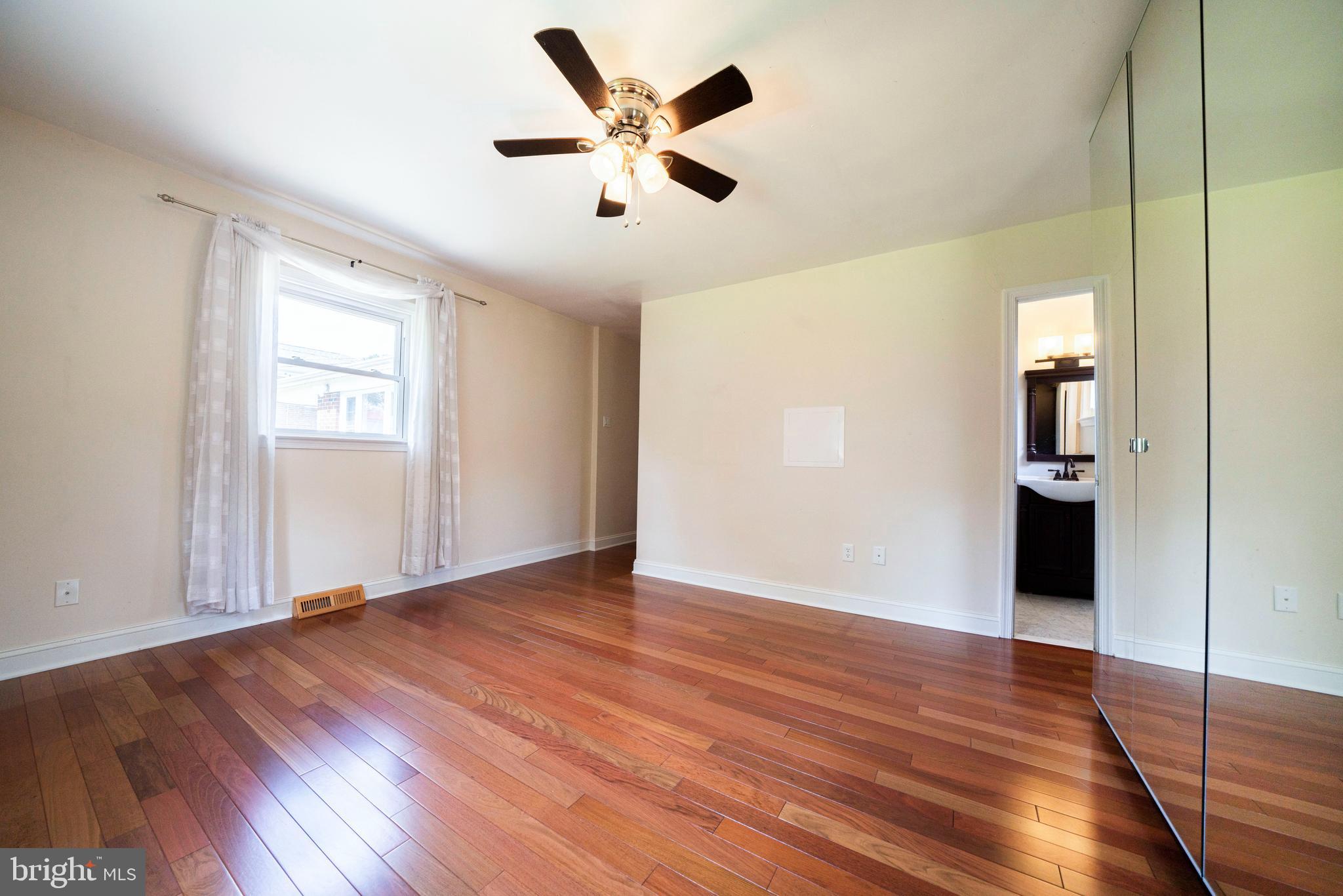 1427 Shoemaker Road Abington, PA 19001 - Photo 20 of 35