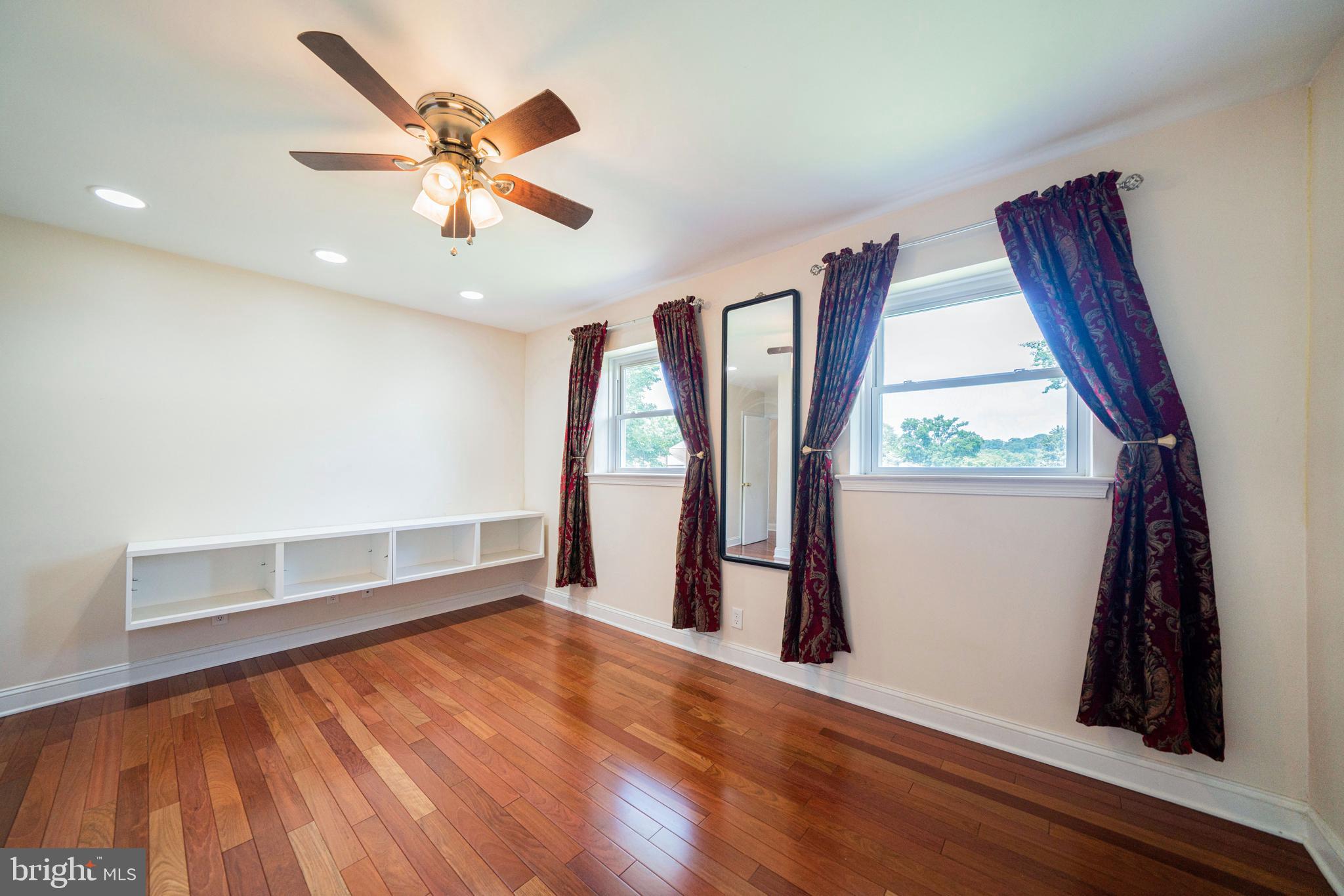 1427 Shoemaker Road Abington, PA 19001 - Photo 22 of 35