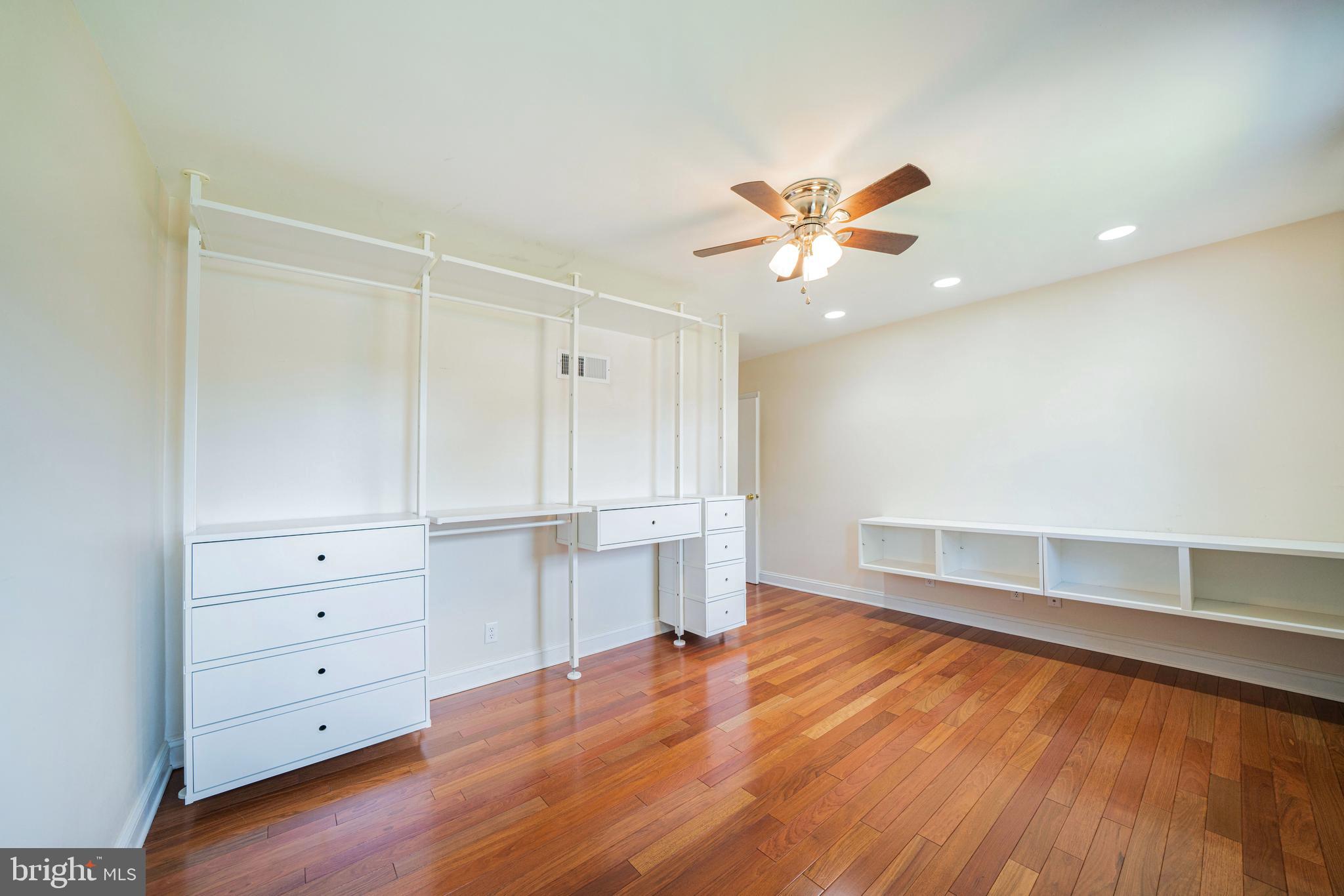 1427 Shoemaker Road Abington, PA 19001 - Photo 23 of 35