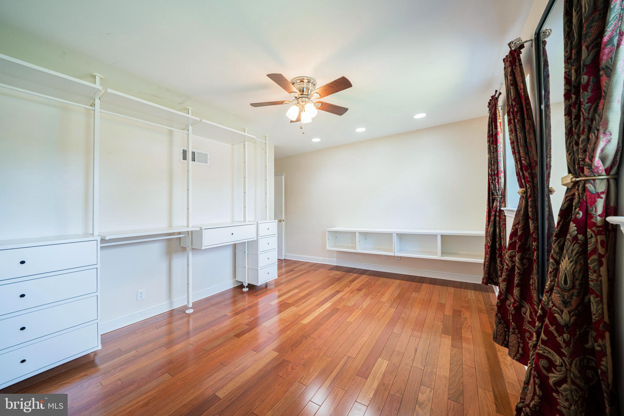 1427 Shoemaker Road Abington, PA 19001 - Photo 24 of 35