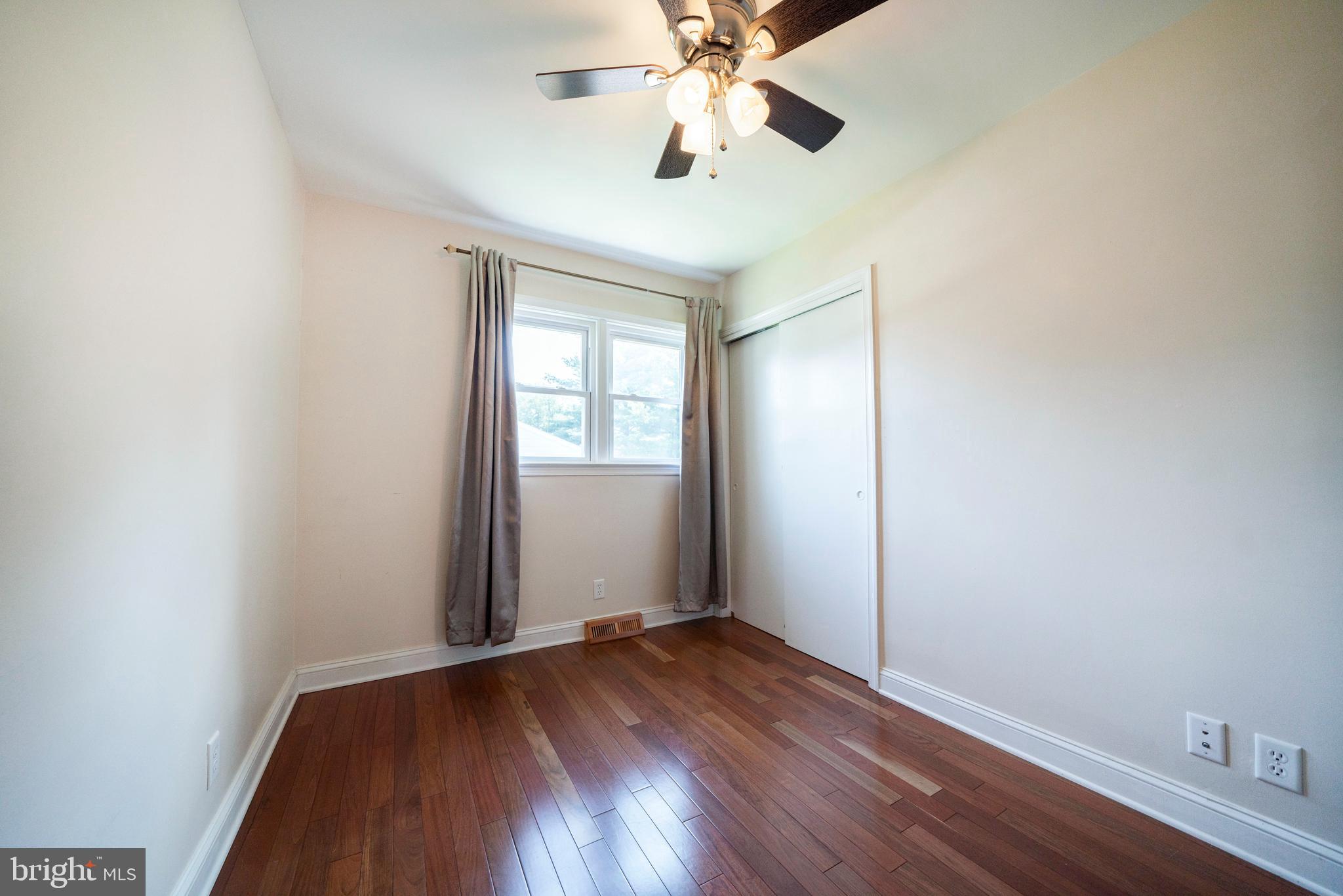 1427 Shoemaker Road Abington, PA 19001 - Photo 26 of 35