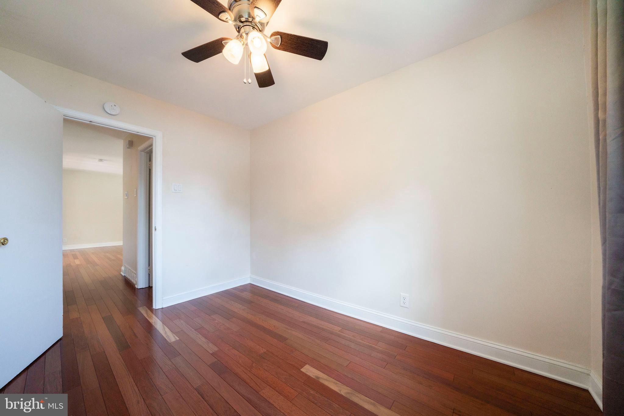 1427 Shoemaker Road Abington, PA 19001 - Photo 27 of 35