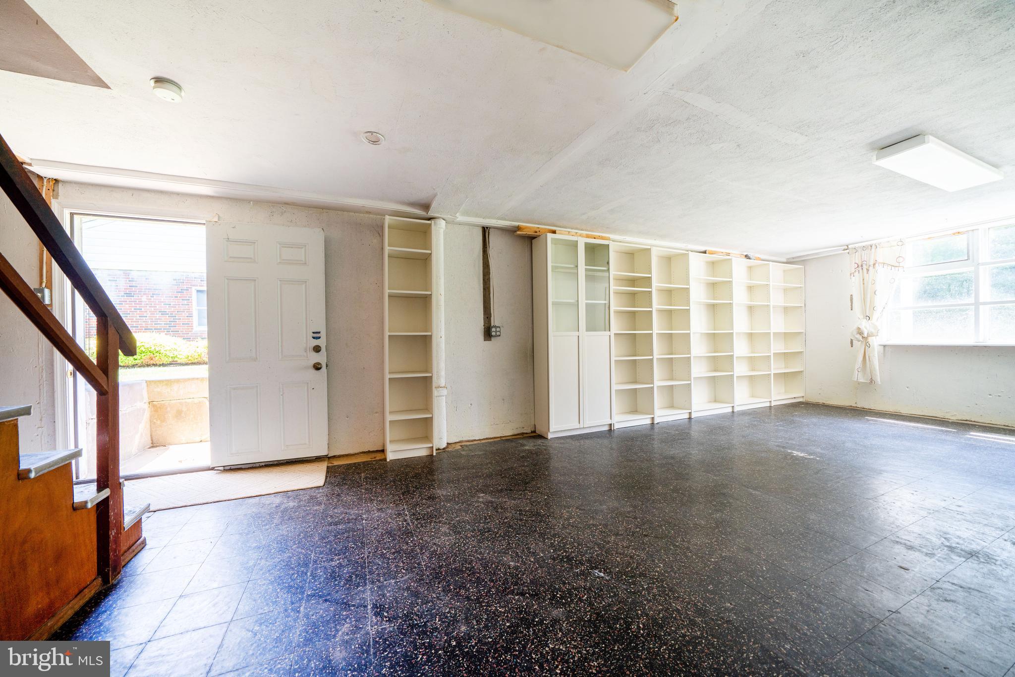 1427 Shoemaker Road Abington, PA 19001 - Photo 29 of 35