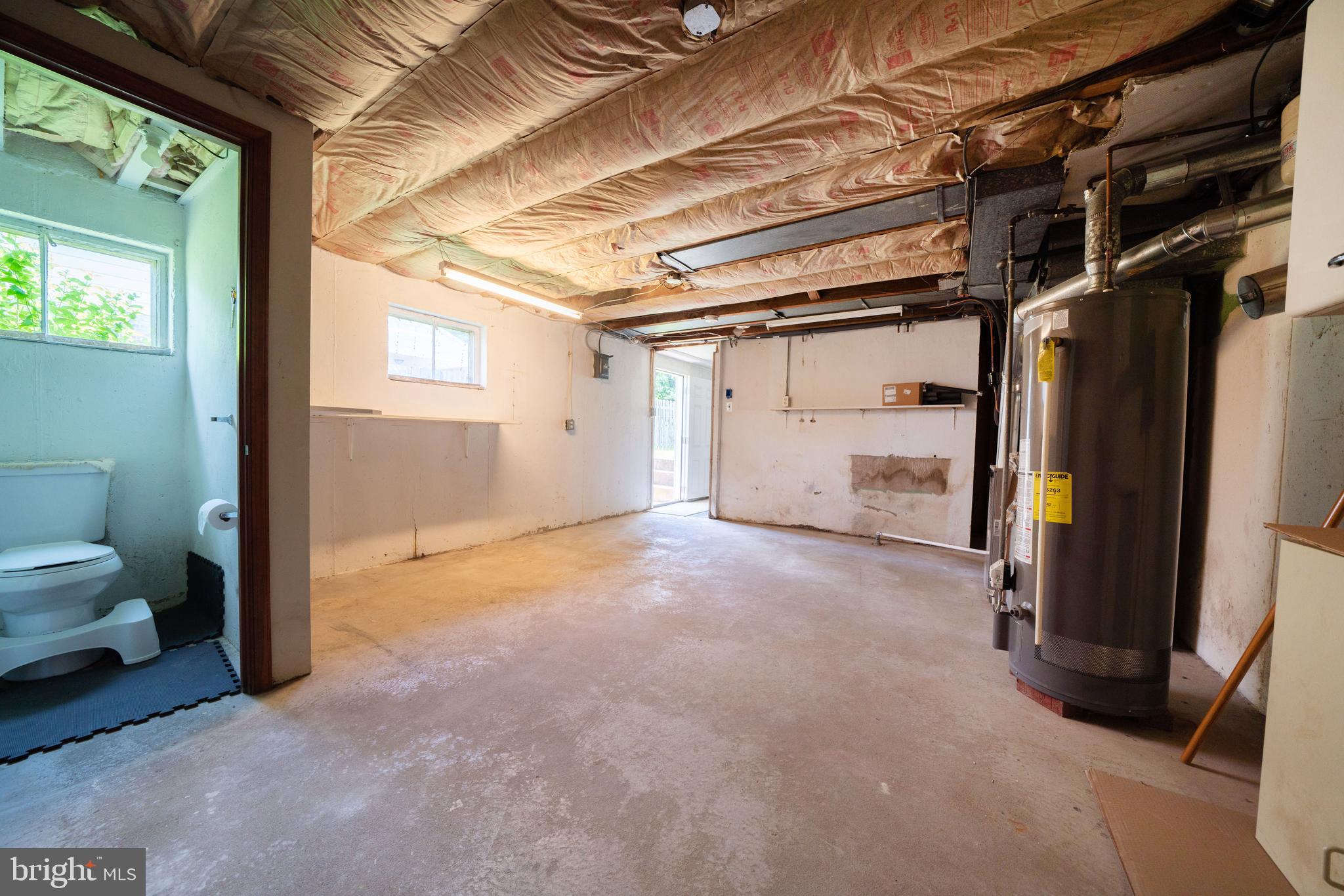 1427 Shoemaker Road Abington, PA 19001 - Photo 30 of 35