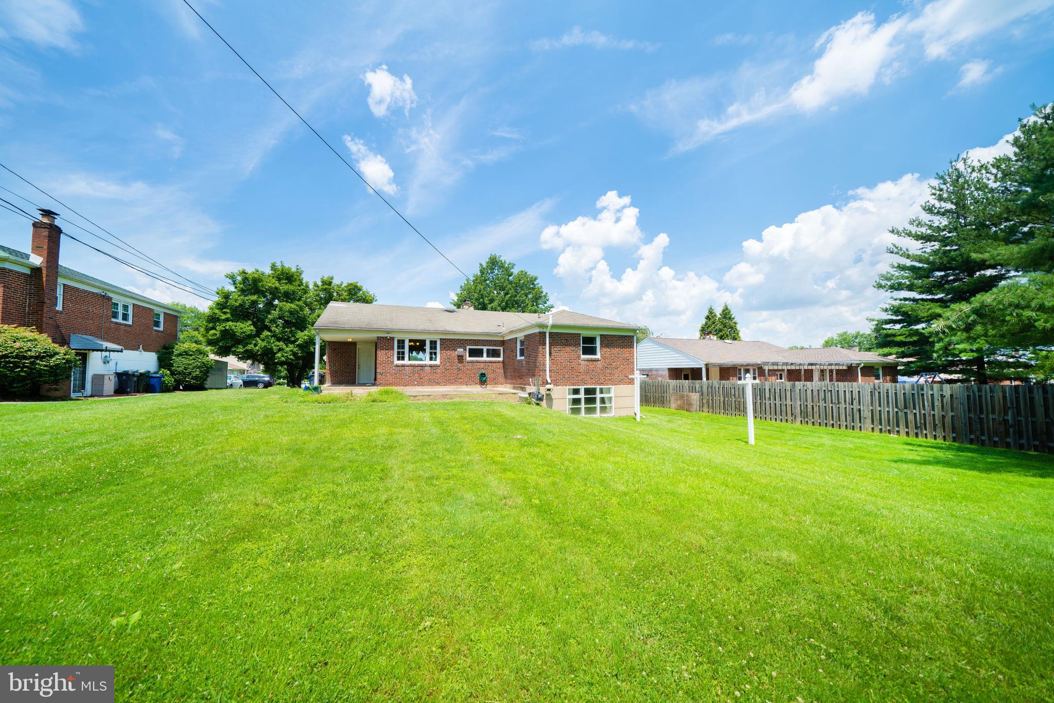 1427 Shoemaker Road Abington, PA 19001 - Photo 33 of 35